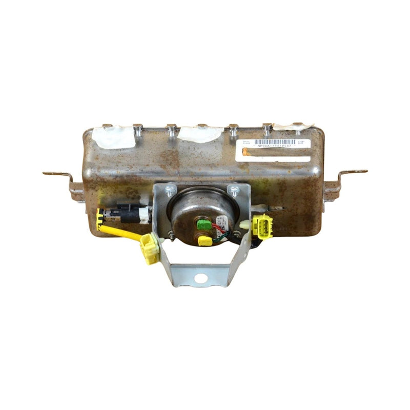 2019-2024 Nissan Murano Passenger Dash Airbag - Airbag Depot