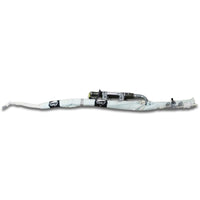 2018-2021 Nissan NV 3500 Driver Roof Curtain Airbag - Airbag Depot