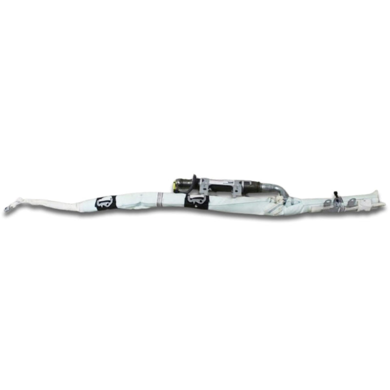 2018-2021 Nissan NV 3500 Driver Roof Curtain Airbag - Airbag Depot