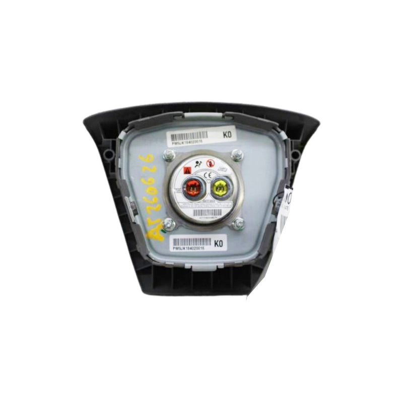 2018-2021 Nissan NV 1500 Driver Steering Wheel Airbag - Airbag Depot