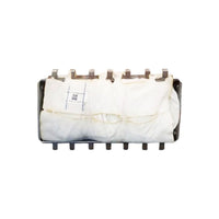 2018-2021 Nissan NV 1500 Passenger Dash Airbag - Airbag Depot