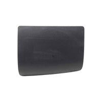 2018-2021 Nissan NV 200 Passenger Dash Airbag - Airbag Depot