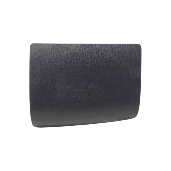 2018-2021 Nissan NV 200 Passenger Dash Airbag - Airbag Depot