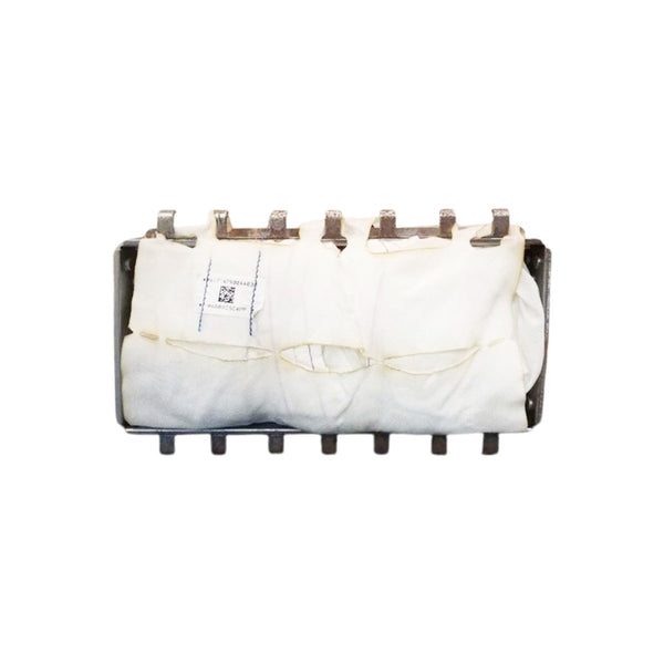 2018-2021 Nissan NV 2500 Passenger Dash Airbag - Airbag Depot