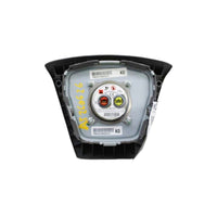 2018-2021 Nissan NV 3500 Driver Steering Wheel Airbag - Airbag Depot