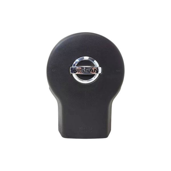 2005 - 2012 Nissan Pathfinder Driver Steering Wheel Airbag - Airbag Depot