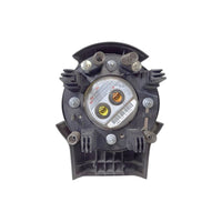 2005-2012 Nissan Pathfinder Driver Steering Wheel Airbag (Gray) - Airbag Depot