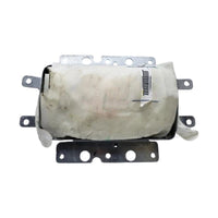 2005 - 2012 Nissan Pathfinder Passenger Dash Airbag - Airbag Depot