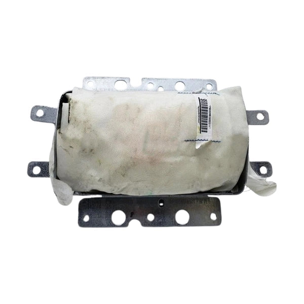 2005 - 2012 Nissan Pathfinder Passenger Dash Airbag - Airbag Depot