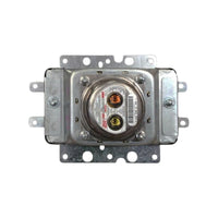 2005 - 2012 Nissan Pathfinder Passenger Dash Airbag - Airbag Depot