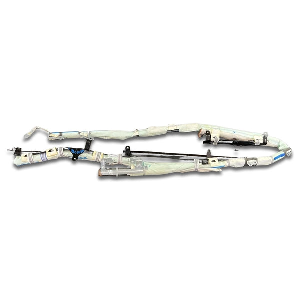 2013 Nissan Pathfinder Driver Roof Curtain Airbag - Airbag Depot
