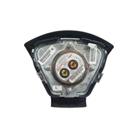 2013 Nissan Pathfinder Driver Steering Wheel Airbag - Airbag Depot