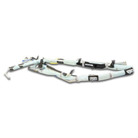 2014 - 2020 Nissan Pathfinder Driver Roof Curtain Airbag - Airbag Depot