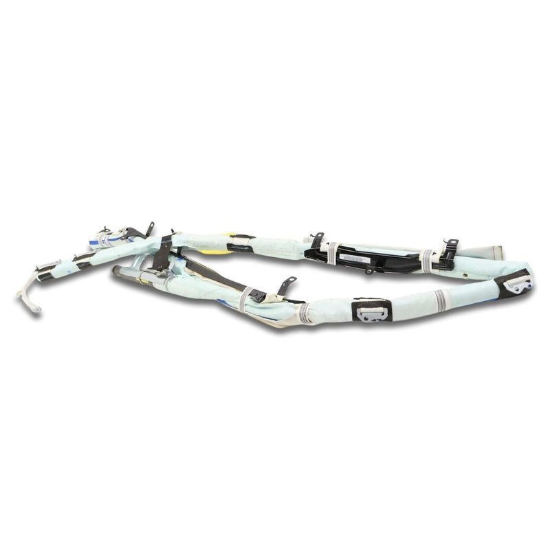 2014 - 2020 Nissan Pathfinder Driver Roof Curtain Airbag - Airbag Depot