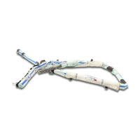 2014 - 2020 Nissan Pathfinder Driver Roof Curtain Airbag - Airbag Depot
