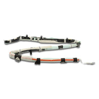 2014 - 2020 Nissan Pathfinder Passenger Roof Curtain Airbag - Airbag Depot