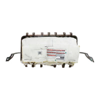 2014 Nissan Pathfinder Passenger Dash Airbag - Airbag Depot