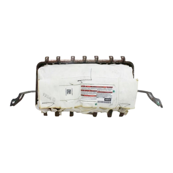 2014 Nissan Pathfinder Passenger Dash Airbag - Airbag Depot