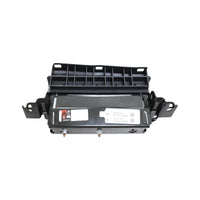 2022-2024 Nissan Pathfinder Driver Knee Airbag