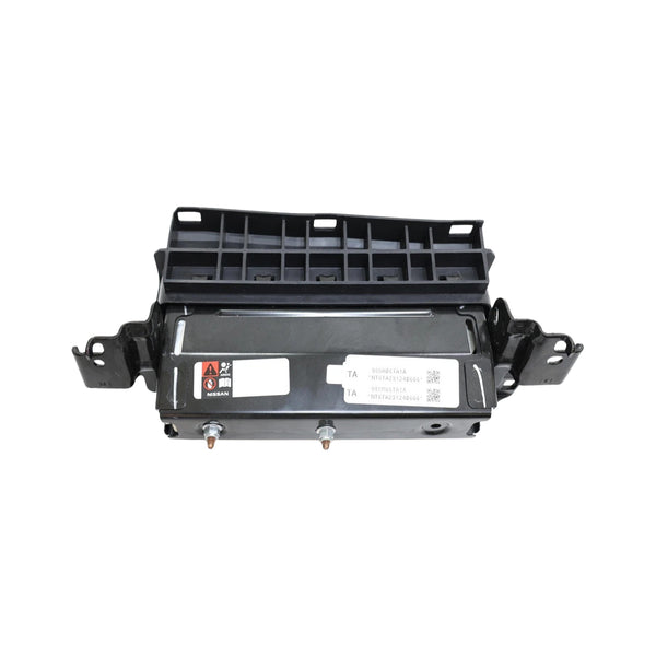 2022-2024 Nissan Pathfinder Driver Knee Airbag
