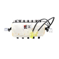 2022-2024 Nissan Pathfinder Passenger Dash Airbag