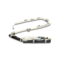 2022-2025 Nissan Pathfinder Driver Roof Curtain Airbag
