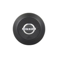 2022-2025 Nissan Pathfinder Driver Steering Wheel Airbag