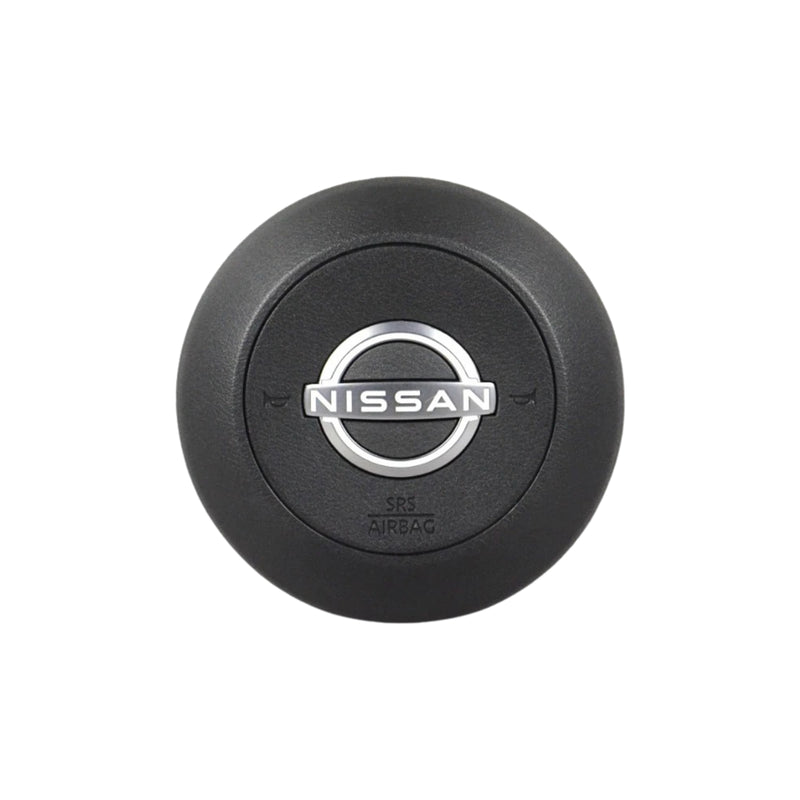 2022-2025 Nissan Pathfinder Driver Steering Wheel Airbag