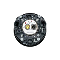2022-2025 Nissan Pathfinder Driver Steering Wheel Airbag