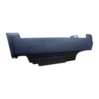 2022-2025 Nissan Pathfinder Passenger Knee Airbag