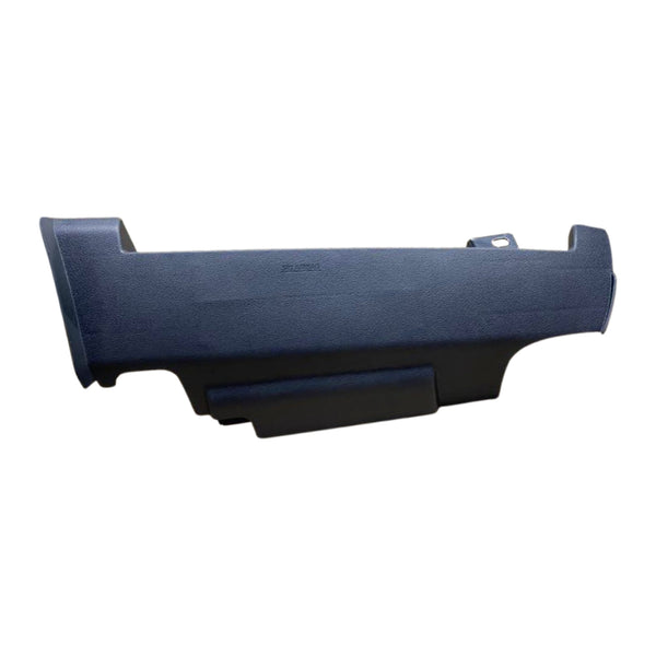 2022-2025 Nissan Pathfinder Passenger Knee Airbag