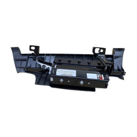 2022-2025 Nissan Pathfinder Passenger Knee Airbag