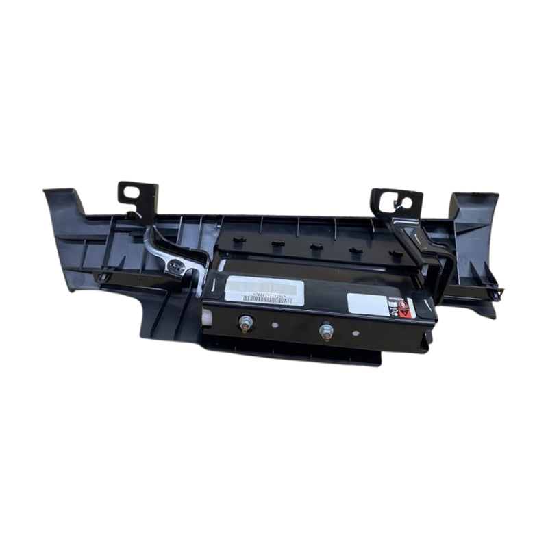 2022-2025 Nissan Pathfinder Passenger Knee Airbag