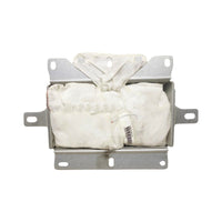 2007 - 2009 Nissan Quest Passenger Dash Airbag - Airbag Depot