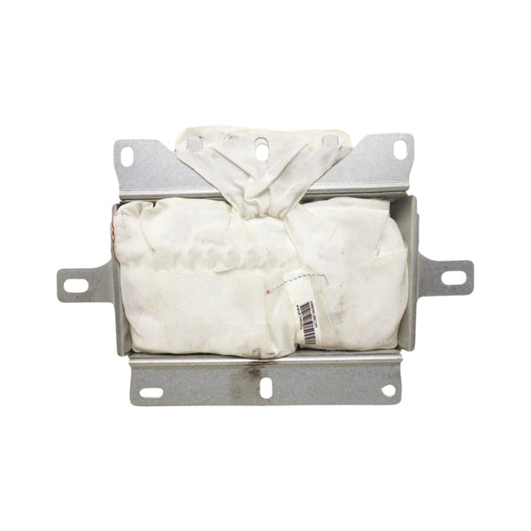 2007 - 2009 Nissan Quest Passenger Dash Airbag - Airbag Depot