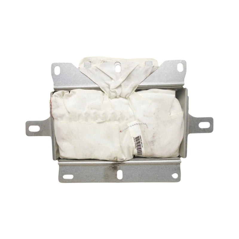 2007 - 2009 Nissan Quest Passenger Dash Airbag - Airbag Depot