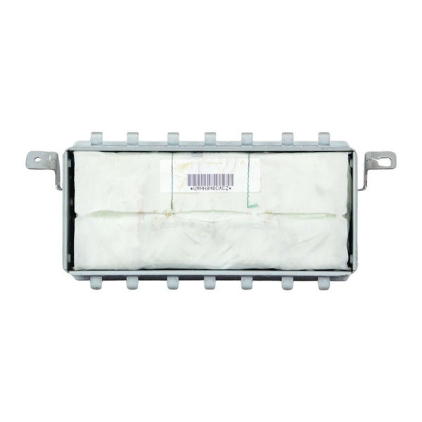2011 - 2017 Nissan Quest Passenger Dash Airbag - Airbag Depot