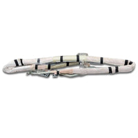 2008 - 2010 Nissan Rogue Driver Roof Curtain Airbag - Airbag Depot