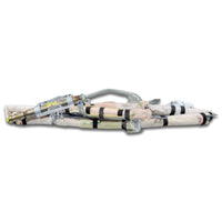 2008 - 2010 Nissan Rogue Driver Roof Curtain Airbag - Airbag Depot
