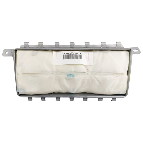 2008 - 2015 Nissan Rogue Passenger Dash Airbag - Airbag Depot