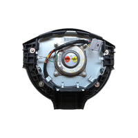 2010 - 2013 Nissan Rogue Driver Steering Wheel Airbag - Airbag Depot