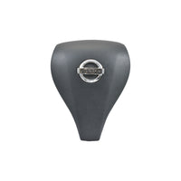 2014-2016 Nissan Rogue Driver Steering Wheel Airbag