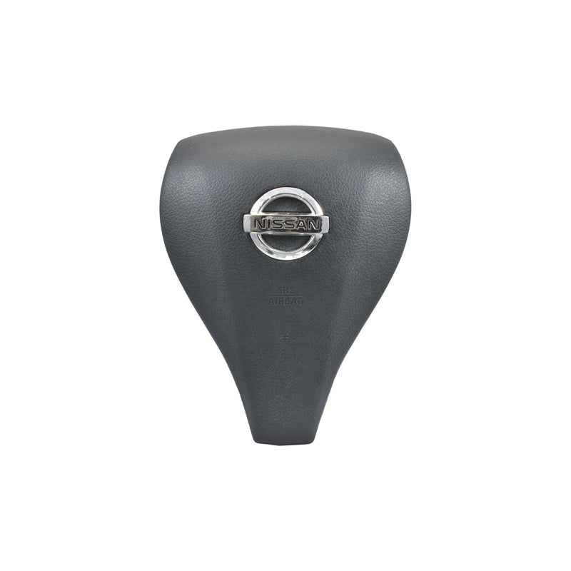2014-2016 Nissan Rogue Driver Steering Wheel Airbag
