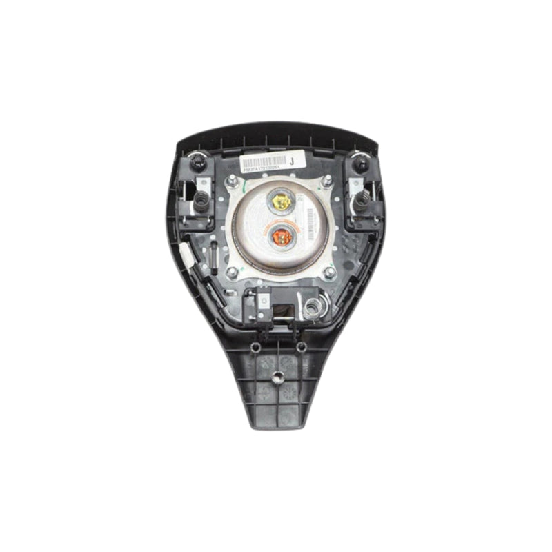 2014-2016 Nissan Rogue Driver Steering Wheel Airbag