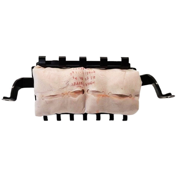 2014 - 2020 Nissan Rogue Passenger Dash Airbag - Airbag Depot