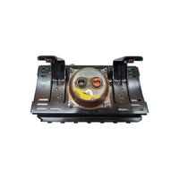 2014 - 2020 Nissan Rogue Passenger Dash Airbag - Airbag Depot