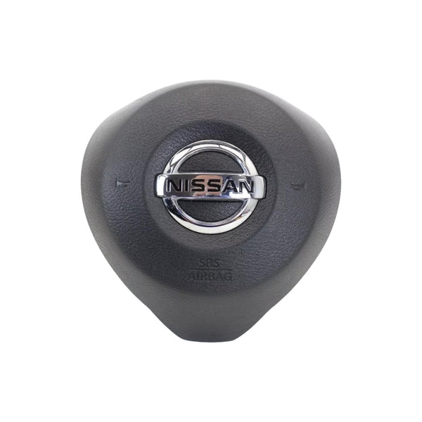 2017 - 2020 Nissan Rogue Driver Steering Wheel Airbag - Airbag Depot