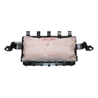2018 - 2020 Nissan Rogue Passenger Dash Airbag - Airbag Depot