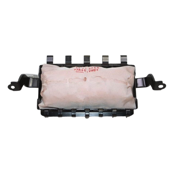 2018 - 2020 Nissan Rogue Passenger Dash Airbag - Airbag Depot