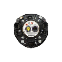 2021 - 2022 Nissan Rogue Driver Steering Wheel Airbag - Airbag Depot